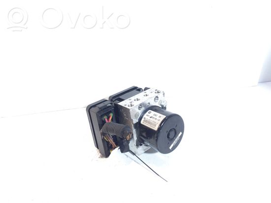 BMW 3 E92 E93 ABS Pump 6790147 6790146