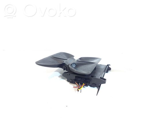 BMW 5 E60 E61 Alarm control unit/module 9149673