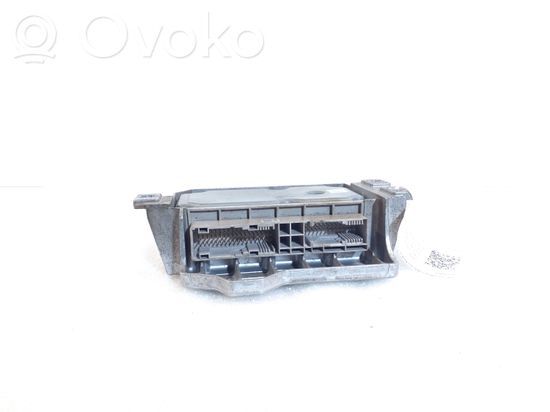 BMW 3 E90 E91 Airbag control unit/module 9166057