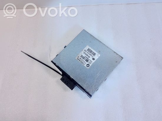 BMW 3 E90 E91 Other control units/modules 9127088