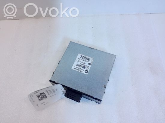 BMW 3 E90 E91 Other control units/modules 9127088