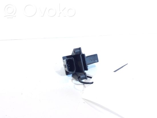 Audi A4 S4 B8 8K Other control units/modules 4B0919145B