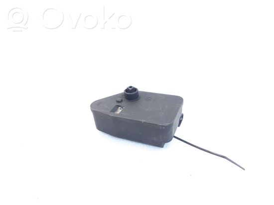 BMW X3 E83 Other control units/modules 6938297