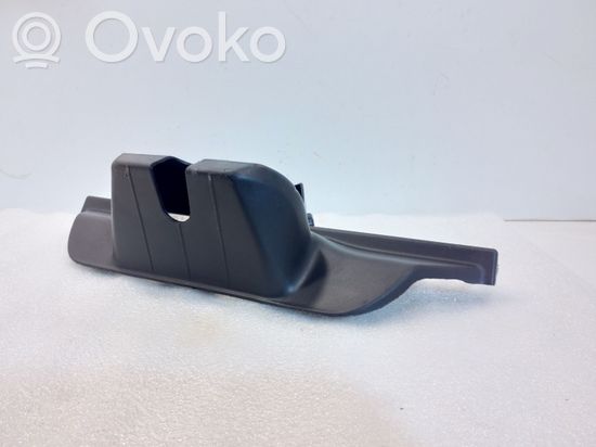 BMW X5 E70 Other trunk/boot trim element 7177378