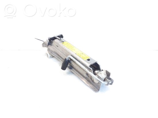 Audi A8 S8 D3 4E Lift Jack 4E0011031
