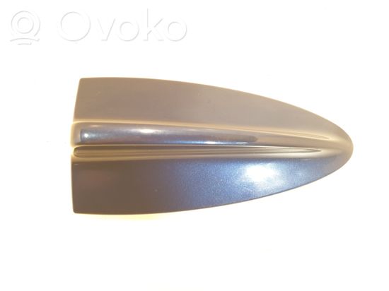 BMW 3 E90 E91 Roof (GPS) antenna cover E90
