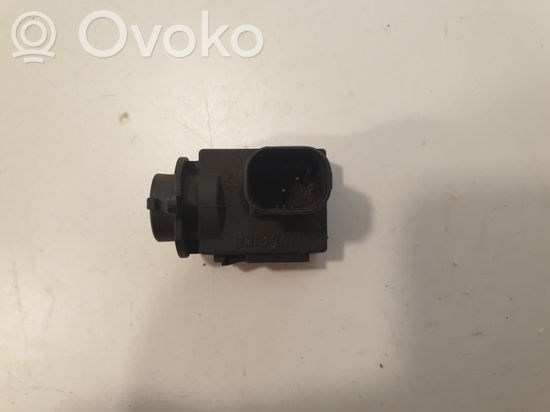 BMW 1 E81 E87 Air quality sensor 6926460
