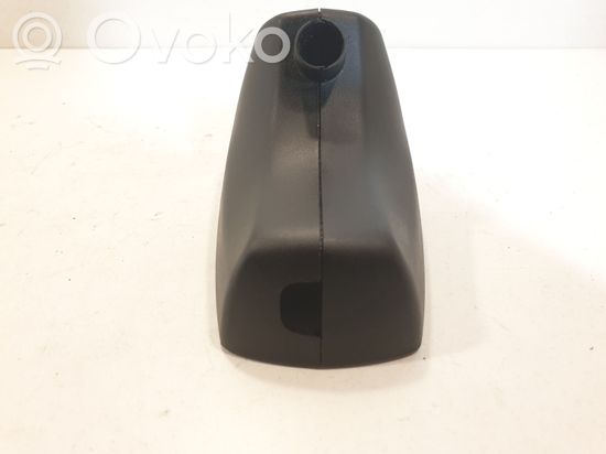 BMW 1 E81 E87 Other interior part 7132096