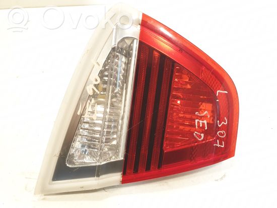 BMW 3 E90 E91 Tailgate rear/tail lights 6937459