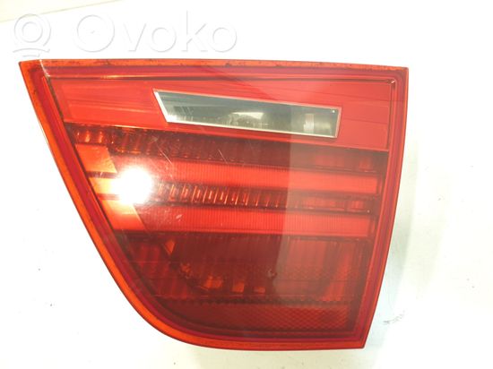 BMW 3 E90 E91 Tailgate rear/tail lights 7154162