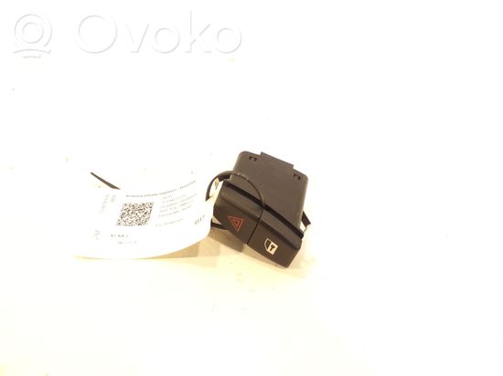 BMW X1 E84 Hazard light switch 6919506