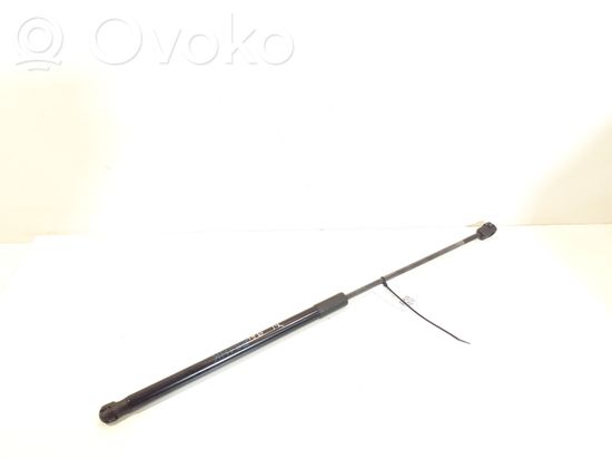 BMW X1 E84 Tailgate/trunk strut/damper 2990136