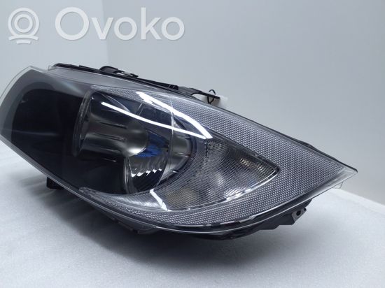 BMW 3 E90 E91 Headlight/headlamp 89311659
