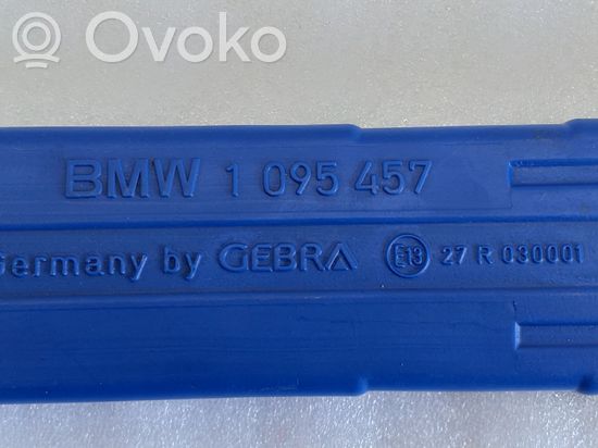 BMW X5 E70 Emergency warning sign 1095457