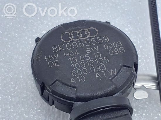 Audi A1 Rain sensor 8K0955559