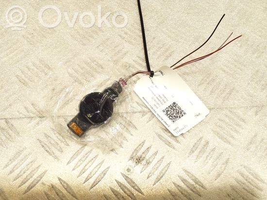 BMW 2 F45 Rain sensor 6814601