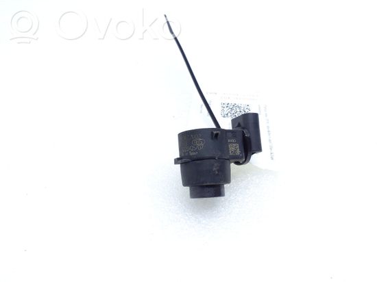 BMW 3 E90 E91 Parking PDC sensor 6955997 0263003369