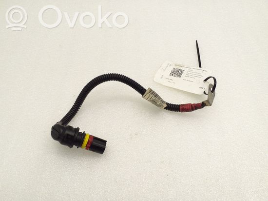 BMW 3 E90 E91 Other wiring loom 7793565