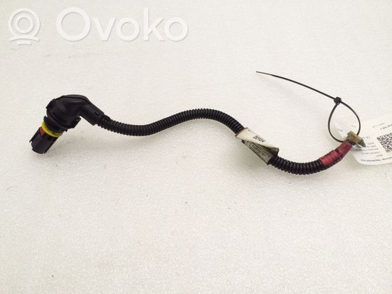 BMW 3 E90 E91 Other wiring loom 7793565