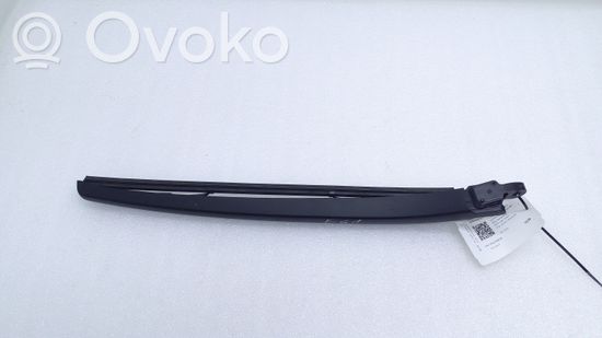 BMW 5 E60 E61 Rear wiper blade 7066173