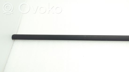 BMW X5 E70 Front door trim (molding) 7158534