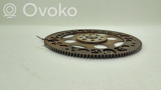 BMW 5 E60 E61 Flywheel 7788746