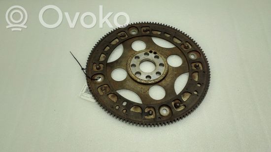 BMW 5 E60 E61 Flywheel 7788746