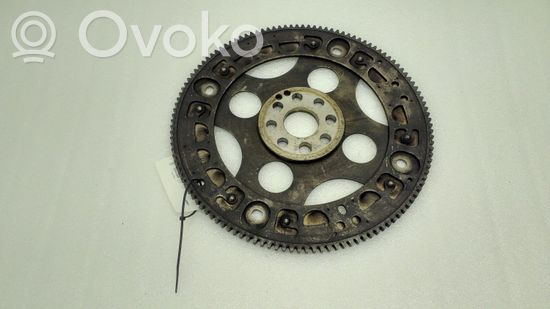 BMW 5 E60 E61 Flywheel 7788746
