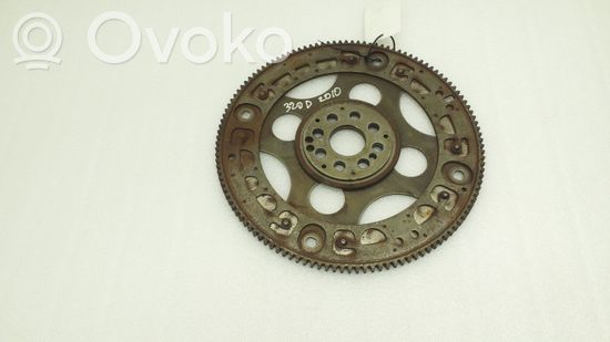 BMW 3 E90 E91 Flywheel 7797964