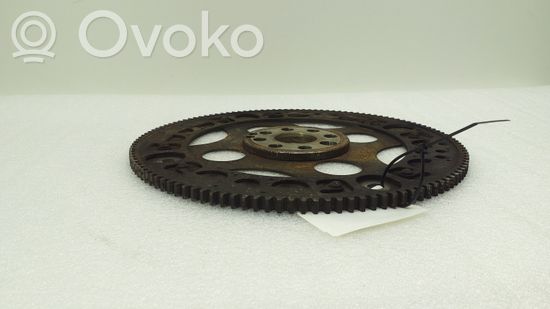 BMW 5 E60 E61 Flywheel 7788746