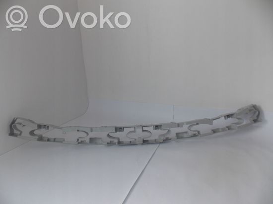 BMW X3 E83 Rear bumper mounting bracket 51123416246