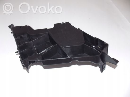 Audi A7 S7 4G Front bumper mounting bracket 4G8807283C
