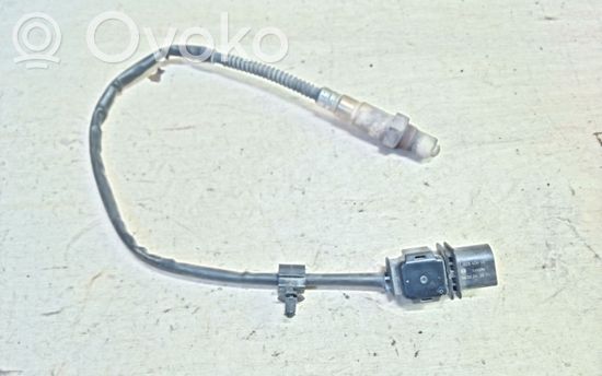 Volkswagen Touran I Lambda probe sensor 1928404687