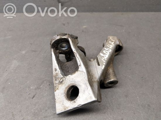 Audi A8 S8 D3 4E Engine mounting bracket 113AD3602