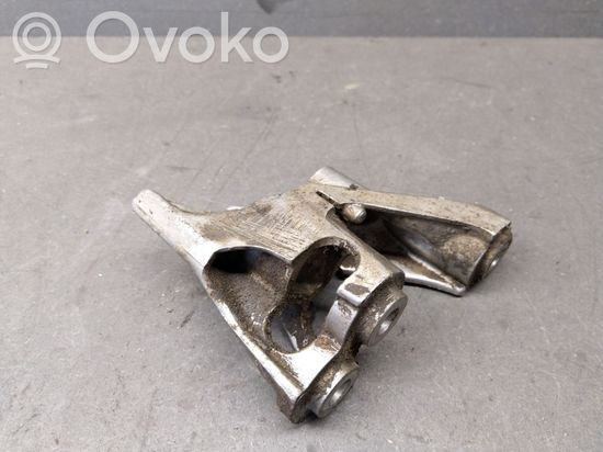 Audi A8 S8 D3 4E Engine mounting bracket 113AD3602