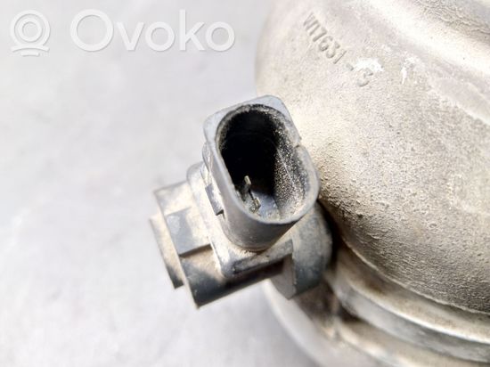 Audi A8 S8 D3 4E Engine mount bracket 4E0199381CQ 8D0199379L