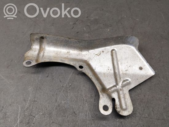 Audi A8 S8 D3 4E Other body part 4E0321129