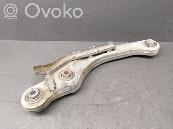 Audi A8 S8 D3 4E Rear control arm 4E0505361 4E0505323P