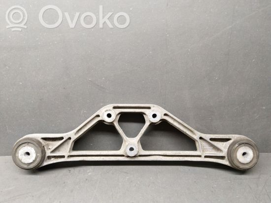 Audi A8 S8 D3 4E Rear differential/diff mount bracket 4E0599285