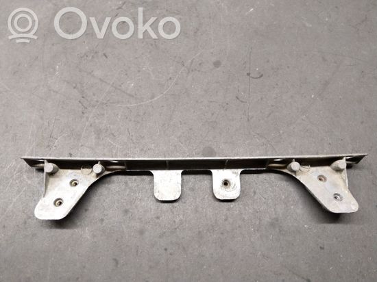 Audi A8 S8 D3 4E Other engine bay part 4E1805239B