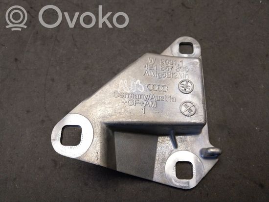 Audi A8 S8 D3 4E Other interior part 4E1857896B