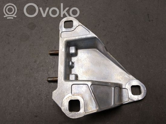 Audi A8 S8 D3 4E Other interior part 4E1857896B