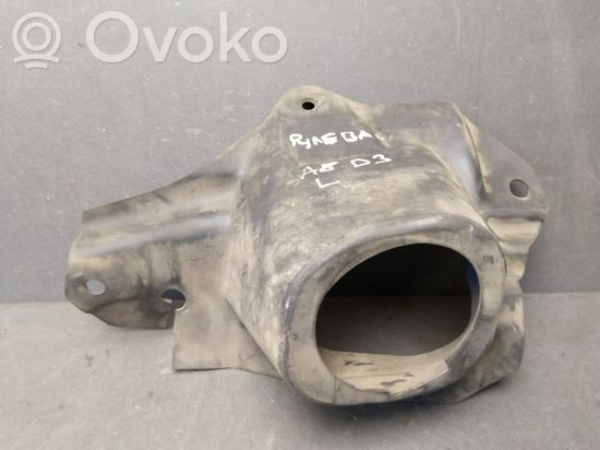 Audi A8 S8 D3 4E Other exterior part 4E0864309