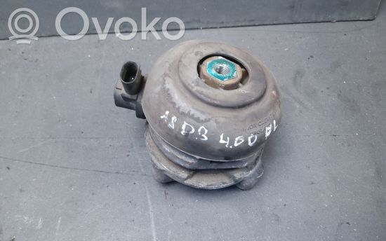 Audi A8 S8 D3 4E Engine mount bracket 4E0199381