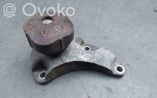 Audi A6 S6 C6 4F Engine mounting bracket 4F0199343M 4F0199339