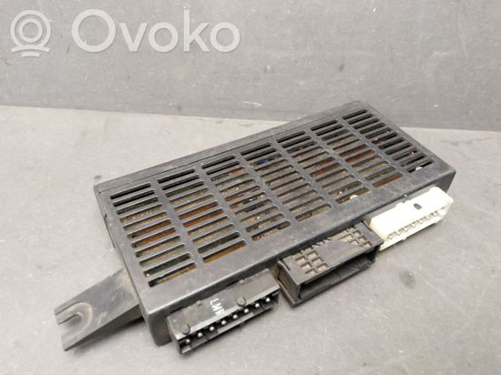 BMW 5 E39 Light module LCM 61358386209109110