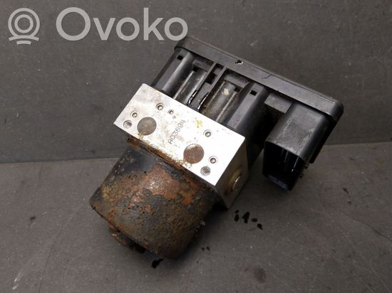Volkswagen Caddy ABS Pump 1K0907379AC
