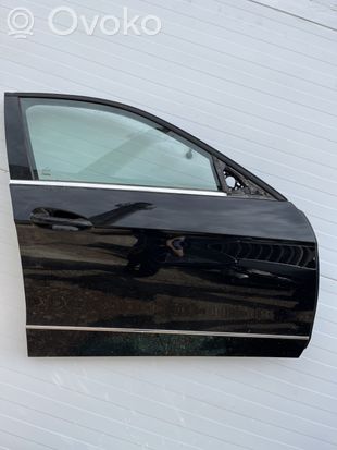 Mercedes-Benz E W212 Front door