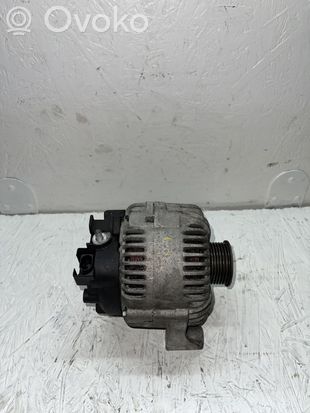 BMW X6 E71 E72 Generator/alternator 7796125