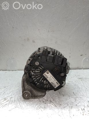 BMW X6 E71 E72 Generator/alternator 7796125